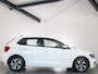 Volkswagen Polo 1.0 TSI Comfortline Cruise Control, Apple Carplay/Android Auto, Navigatie, PDC, Bluetooth