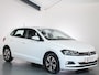Volkswagen Polo 1.0 TSI Comfortline Cruise Control, Apple Carplay/Android Auto, Navigatie, PDC, Bluetooth