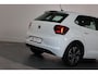 Volkswagen Polo 1.0 TSI Comfortline Cruise Control, Apple Carplay/Android Auto, Navigatie, PDC, Bluetooth