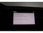 Volkswagen Polo 1.0 TSI Comfortline Cruise Control, Apple Carplay/Android Auto, Navigatie, PDC, Bluetooth