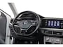 Volkswagen Polo 1.0 TSI Comfortline Cruise Control, Apple Carplay/Android Auto, Navigatie, PDC, Bluetooth