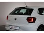 Volkswagen Polo 1.0 TSI Comfortline Cruise Control, Apple Carplay/Android Auto, Navigatie, PDC, Bluetooth