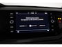 Volkswagen Polo 1.0 TSI Comfortline Cruise Control, Apple Carplay/Android Auto, Navigatie, PDC, Bluetooth