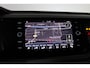 Volkswagen Polo 1.0 TSI Comfortline Cruise Control, Apple Carplay/Android Auto, Navigatie, PDC, Bluetooth