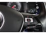 Volkswagen Polo 1.0 TSI Comfortline Cruise Control, Apple Carplay/Android Auto, Navigatie, PDC, Bluetooth