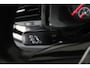 Volkswagen Polo 1.0 TSI Comfortline Cruise Control, Apple Carplay/Android Auto, Navigatie, PDC, Bluetooth