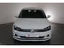 Volkswagen Polo 1.0 TSI Comfortline Cruise Control, Apple Carplay/Android Auto, Navigatie, PDC, Bluetooth