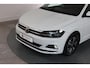 Volkswagen Polo 1.0 TSI Comfortline Cruise Control, Apple Carplay/Android Auto, Navigatie, PDC, Bluetooth