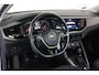 Volkswagen Polo 1.0 TSI Comfortline Cruise Control, Apple Carplay/Android Auto, Navigatie, PDC, Bluetooth
