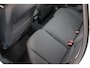 Volkswagen Polo 1.0 TSI Comfortline Cruise Control, Apple Carplay/Android Auto, Navigatie, PDC, Bluetooth