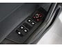 Volkswagen Polo 1.0 TSI Comfortline Cruise Control, Apple Carplay/Android Auto, Navigatie, PDC, Bluetooth