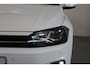Volkswagen Polo 1.0 TSI Comfortline Cruise Control, Apple Carplay/Android Auto, Navigatie, PDC, Bluetooth