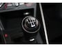 Volkswagen Polo 1.0 TSI Comfortline Cruise Control, Apple Carplay/Android Auto, Navigatie, PDC, Bluetooth
