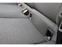 Volkswagen Polo 1.0 TSI Comfortline Cruise Control, Apple Carplay/Android Auto, Navigatie, PDC, Bluetooth