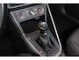 Volkswagen Polo 1.0 TSI Comfortline Cruise Control, Apple Carplay/Android Auto, Navigatie, PDC, Bluetooth