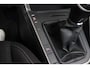 Volkswagen Polo 1.0 TSI Comfortline Cruise Control, Apple Carplay/Android Auto, Navigatie, PDC, Bluetooth
