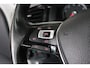 Volkswagen Polo 1.0 TSI Comfortline Cruise Control, Apple Carplay/Android Auto, Navigatie, PDC, Bluetooth