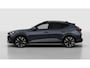 CUPRA Formentor VZ Performance | Achteruitrijcamera | Digitaal instrumentenpaneel (Virtual Cockpit) | Draadloze Apple CarPlay™, Android Auto™