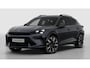 CUPRA Formentor VZ Performance | Achteruitrijcamera | Digitaal instrumentenpaneel (Virtual Cockpit) | Draadloze Apple CarPlay™, Android Auto™