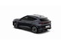 CUPRA Formentor VZ Performance | Achteruitrijcamera | Digitaal instrumentenpaneel (Virtual Cockpit) | Draadloze Apple CarPlay™, Android Auto™