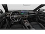 CUPRA Formentor VZ Performance | Achteruitrijcamera | Digitaal instrumentenpaneel (Virtual Cockpit) | Draadloze Apple CarPlay™, Android Auto™