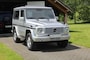 Mercedes-Benz G-klasse G320 SHORT WHEEL BASE