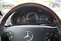 Mercedes-Benz G-klasse G320 SHORT WHEEL BASE