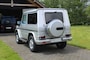 Mercedes-Benz G-klasse G320 SHORT WHEEL BASE