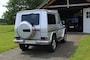 Mercedes-Benz G-klasse G320 SHORT WHEEL BASE