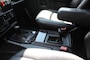 Mercedes-Benz G-klasse G320 SHORT WHEEL BASE