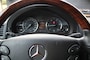Mercedes-Benz G-klasse G350 cdi grijs kenteken