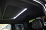 Mercedes-Benz G-klasse G350 cdi grijs kenteken
