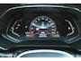 Renault Captur 1.0 TCe 90 Intens, Wit metallic, Zwart dak, Donker glas, Navi, Clima, Stoelverwarming, Trekhaak, Pdc voor + achter + camera