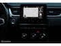 Renault Captur 1.0 TCe 90 Intens, Wit metallic, Zwart dak, Donker glas, Navi, Clima, Stoelverwarming, Trekhaak, Pdc voor + achter + camera