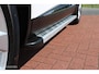 Renault Captur 1.0 TCe 90 Intens, Wit metallic, Zwart dak, Donker glas, Navi, Clima, Stoelverwarming, Trekhaak, Pdc voor + achter + camera