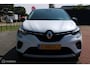 Renault Captur 1.0 TCe 90 Intens, Wit metallic, Zwart dak, Donker glas, Navi, Clima, Stoelverwarming, Trekhaak, Pdc voor + achter + camera