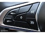 Renault Captur 1.0 TCe 90 Intens, Wit metallic, Zwart dak, Donker glas, Navi, Clima, Stoelverwarming, Trekhaak, Pdc voor + achter + camera