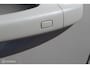 Renault Captur 1.0 TCe 90 Intens, Wit metallic, Zwart dak, Donker glas, Navi, Clima, Stoelverwarming, Trekhaak, Pdc voor + achter + camera