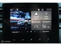 Renault Captur 1.0 TCe 90 Intens, Wit metallic, Zwart dak, Donker glas, Navi, Clima, Stoelverwarming, Trekhaak, Pdc voor + achter + camera