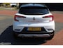 Renault Captur 1.0 TCe 90 Intens, Wit metallic, Zwart dak, Donker glas, Navi, Clima, Stoelverwarming, Trekhaak, Pdc voor + achter + camera