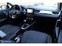 Renault Captur 1.0 TCe 90 Intens, Wit metallic, Zwart dak, Donker glas, Navi, Clima, Stoelverwarming, Trekhaak, Pdc voor + achter + camera