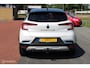 Renault Captur 1.0 TCe 90 Intens, Wit metallic, Zwart dak, Donker glas, Navi, Clima, Stoelverwarming, Trekhaak, Pdc voor + achter + camera
