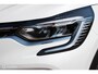 Renault Captur 1.0 TCe 90 Intens, Wit metallic, Zwart dak, Donker glas, Navi, Clima, Stoelverwarming, Trekhaak, Pdc voor + achter + camera