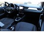 Renault Captur 1.0 TCe 90 Intens, Wit metallic, Zwart dak, Donker glas, Navi, Clima, Stoelverwarming, Trekhaak, Pdc voor + achter + camera