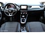 Renault Captur 1.0 TCe 90 Intens, Wit metallic, Zwart dak, Donker glas, Navi, Clima, Stoelverwarming, Trekhaak, Pdc voor + achter + camera