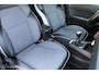 Renault Captur 1.0 TCe 90 Intens, Wit metallic, Zwart dak, Donker glas, Navi, Clima, Stoelverwarming, Trekhaak, Pdc voor + achter + camera