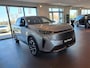 Peugeot 3008 1.2 Hybrid 145 Allure