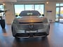 Peugeot 3008 1.2 Hybrid 145 Allure