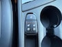 Kia Niro Hybrid 1.6 GDi 141PK SportLine Navi | Camera | ACC | Leer | BLIS | 18"