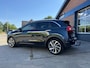 Kia Niro Hybrid 1.6 GDi 141PK SportLine Navi | Camera | ACC | Leer | BLIS | 18"
